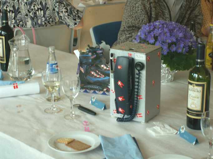 bil550.jpg